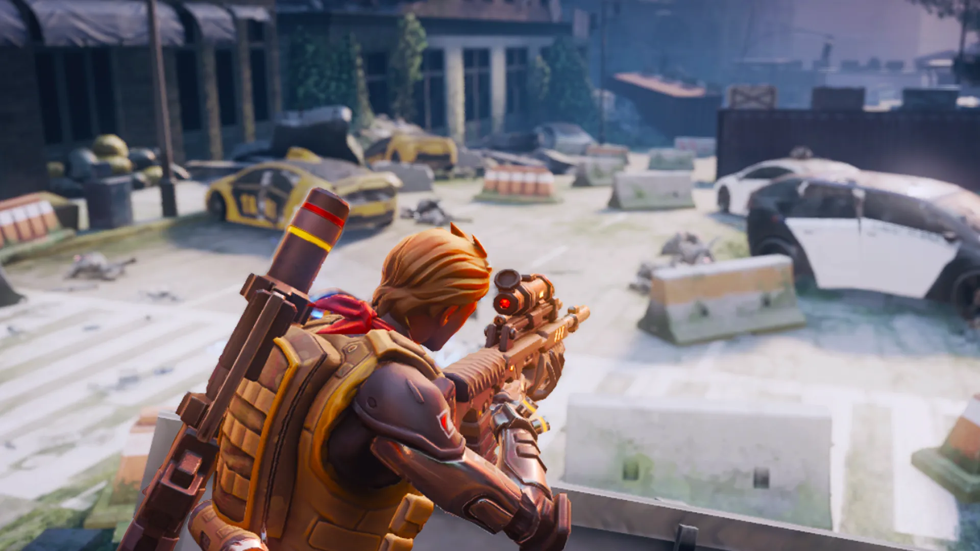 LEGO® Star Wars™: TCS [мод: полная версия] Screenshot 4