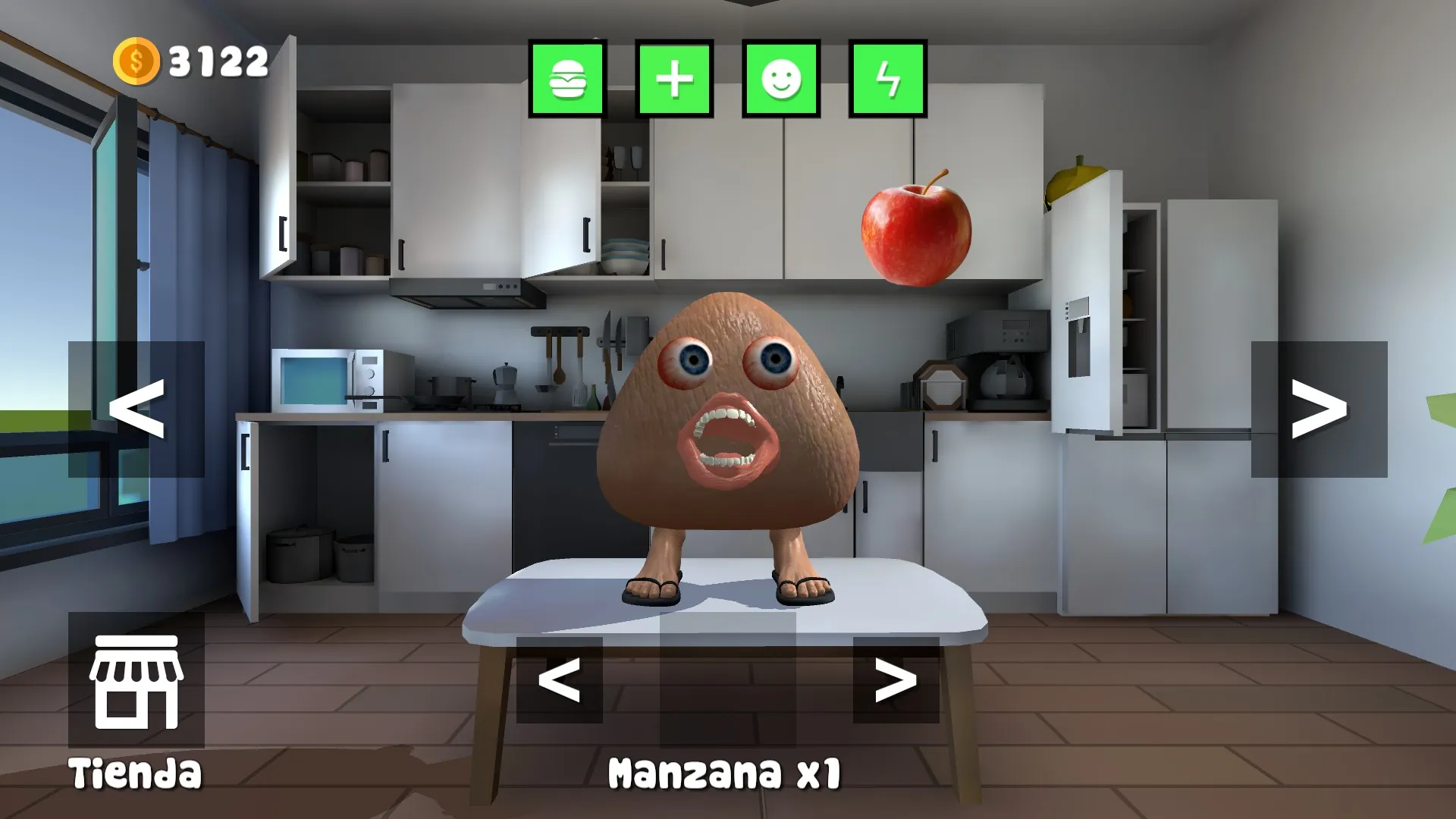 Meridian 157: Глава 3 v1.1.9.23 APK Мод (Полная версия) Screenshot 1 Meridian 157: Глава 3 v1.1.9.23 APK Мод (Полная версия) Screenshot 1