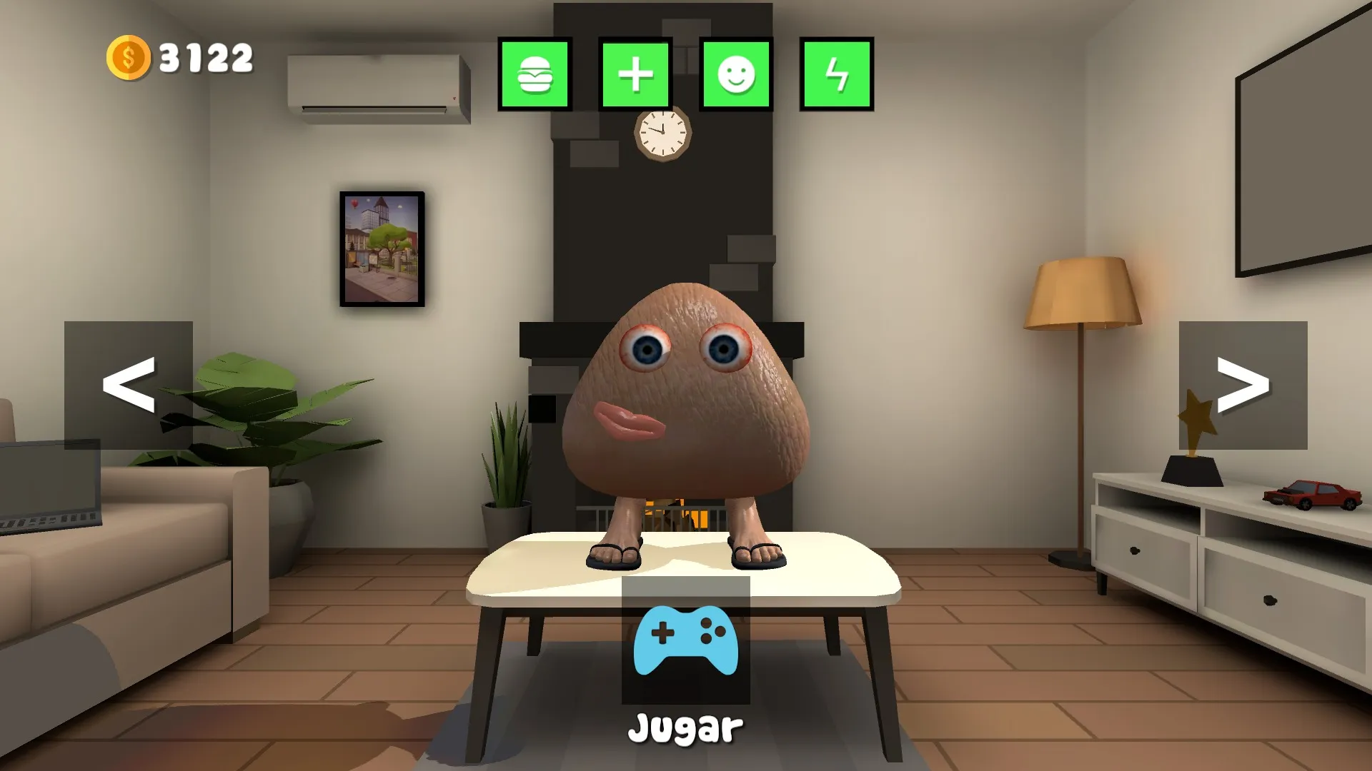Meridian 157: Глава 3 v1.1.9.23 APK Мод (Полная версия) Screenshot 2 Meridian 157: Глава 3 v1.1.9.23 APK Мод (Полная версия) Screenshot 2