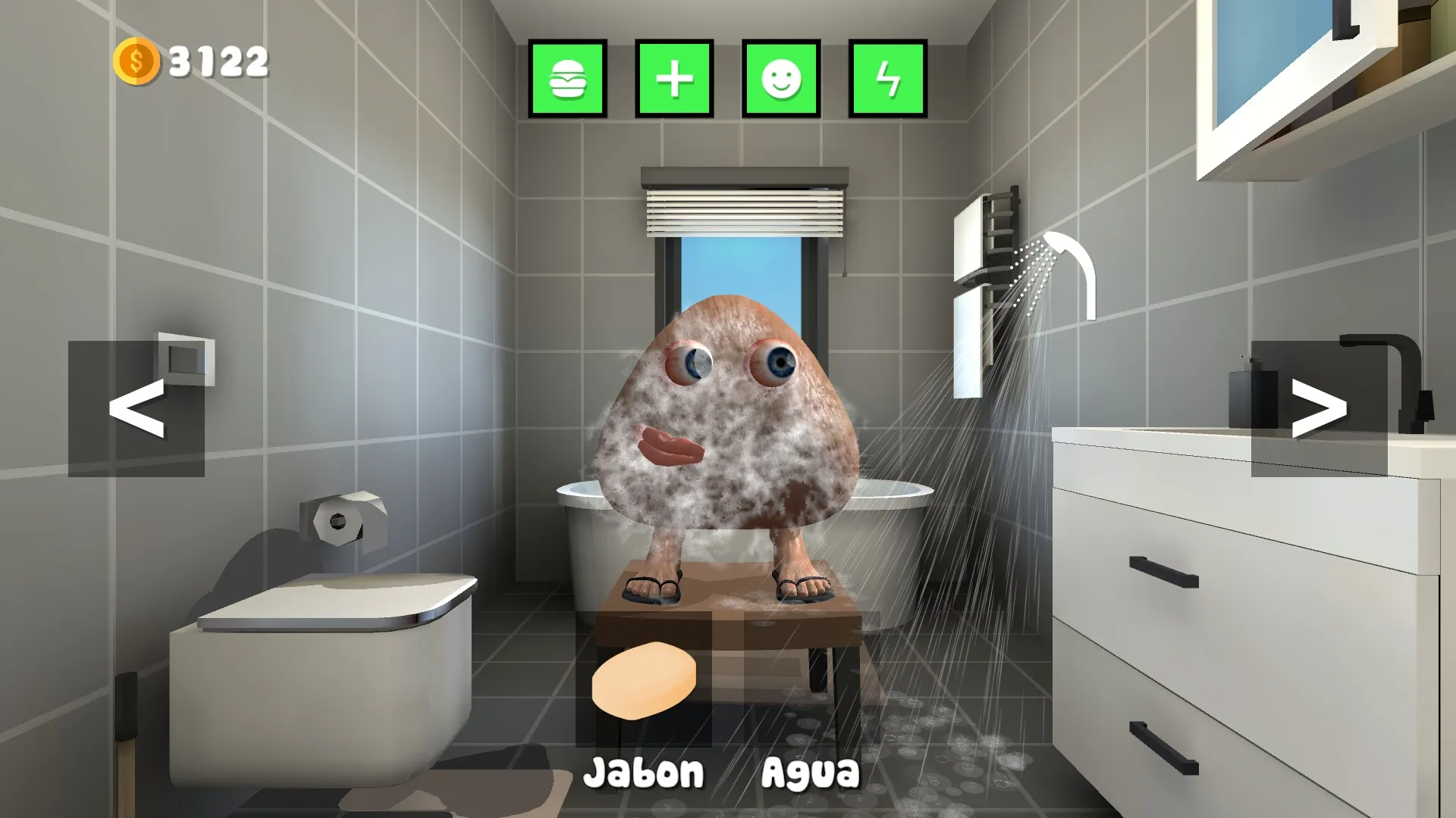 Meridian 157: Глава 3 v1.1.9.23 APK Мод (Полная версия) Screenshot 3 Meridian 157: Глава 3 v1.1.9.23 APK Мод (Полная версия) Screenshot 3
