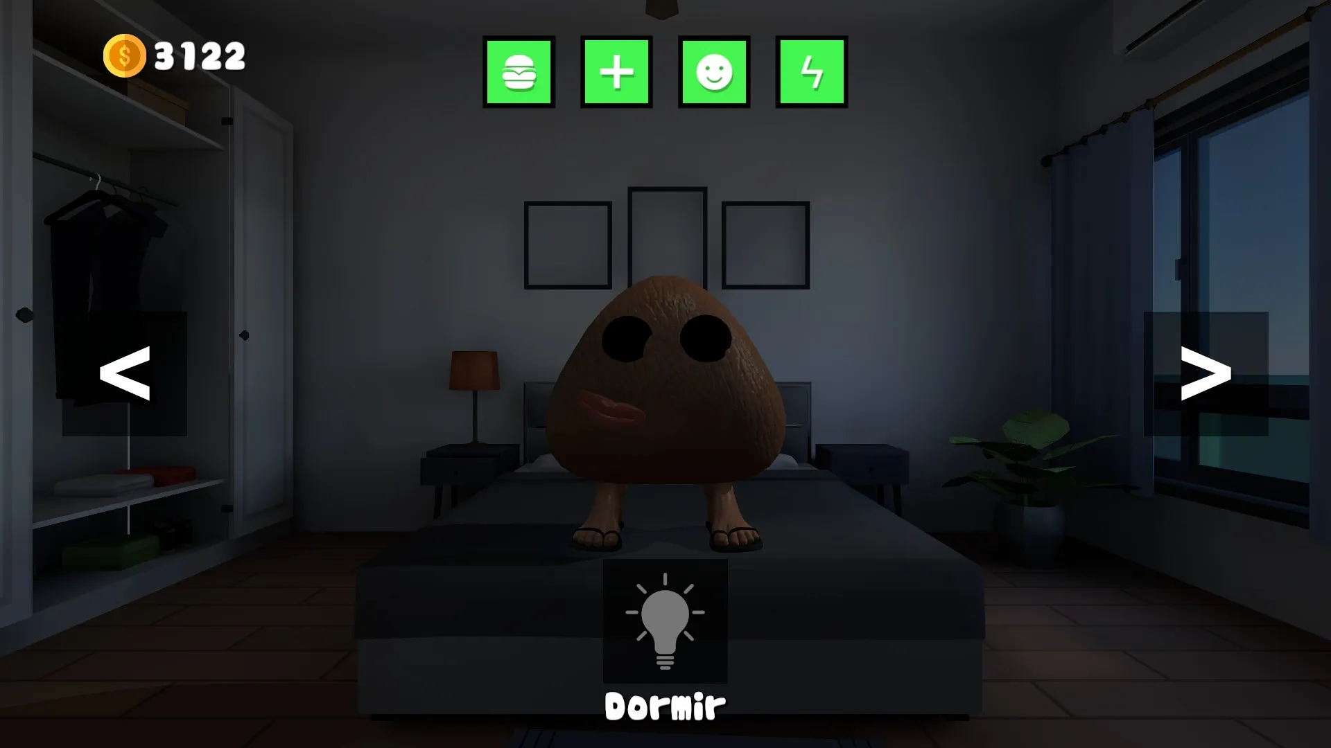 Meridian 157: Глава 3 v1.1.9.23 APK Мод (Полная версия) Screenshot 4 Meridian 157: Глава 3 v1.1.9.23 APK Мод (Полная версия) Screenshot 4