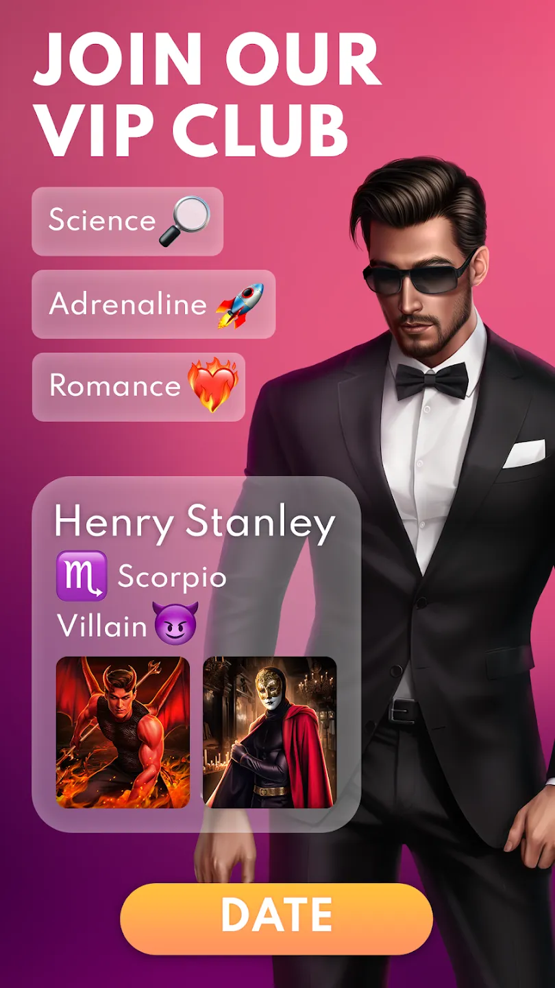 Mafia Sniper: Снайпер-шутер 3D [мод: много денег] Screenshot 1