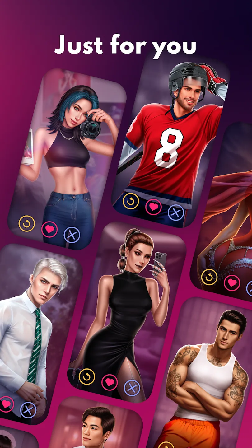 Mafia Sniper: Снайпер-шутер 3D [мод: много денег] Screenshot 5