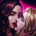 Little Misfortune Demo v15 APK Мод (Полная версия)