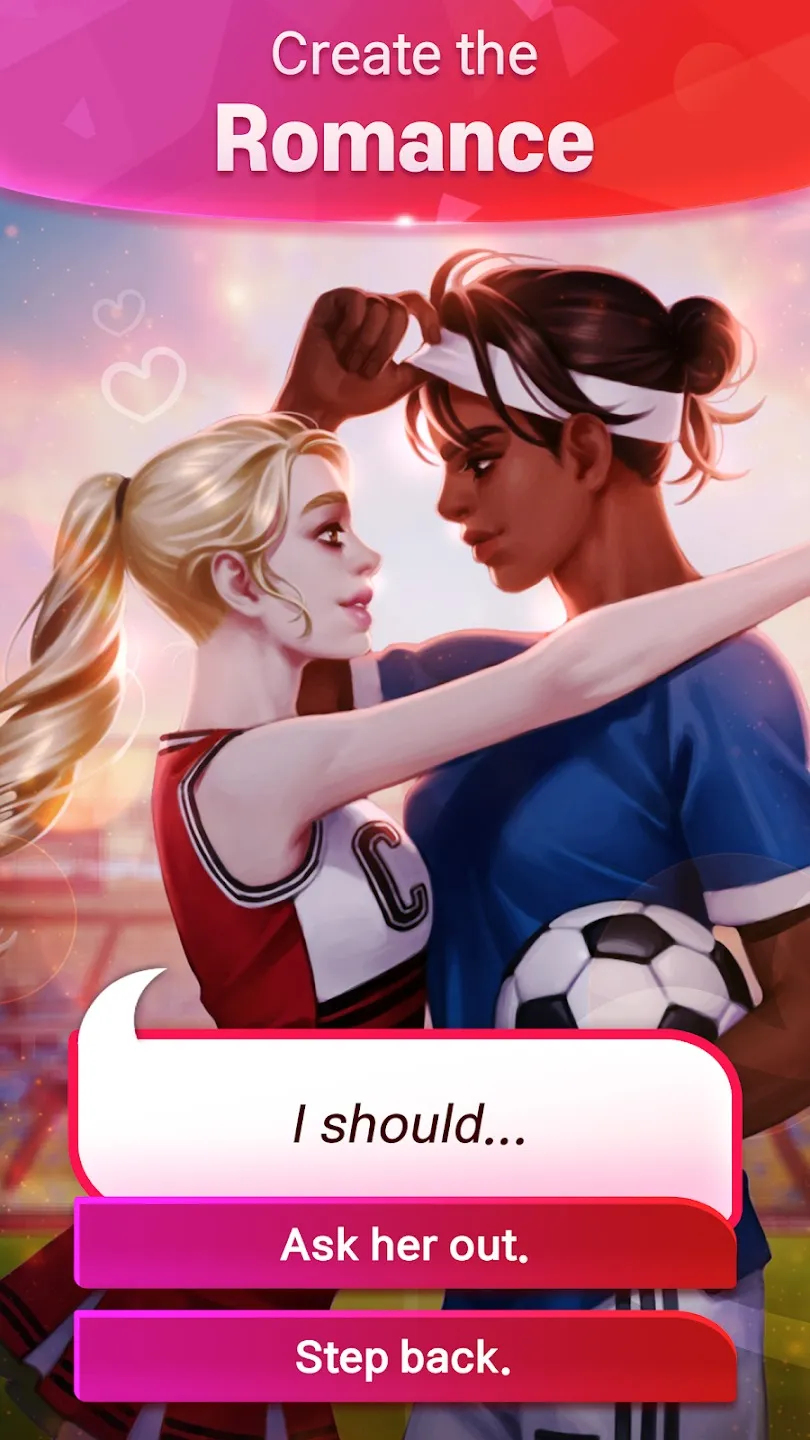 Little Misfortune Demo v15 APK Мод (Полная версия) Screenshot 1 Little Misfortune Demo v15 APK Мод (Полная версия) Screenshot 1
