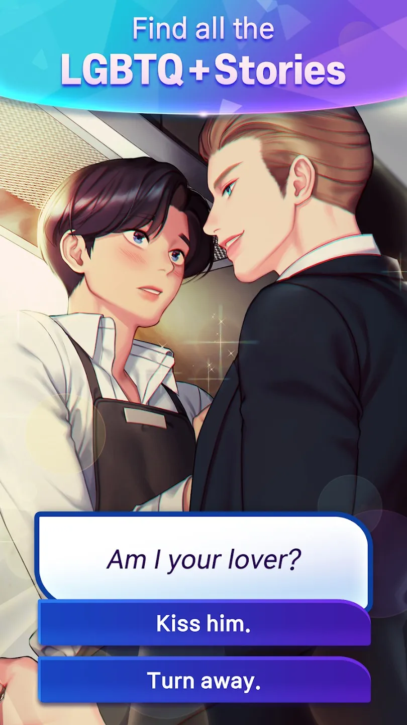 Little Misfortune Demo v15 APK Мод (Полная версия) Screenshot 3 Little Misfortune Demo v15 APK Мод (Полная версия) Screenshot 3