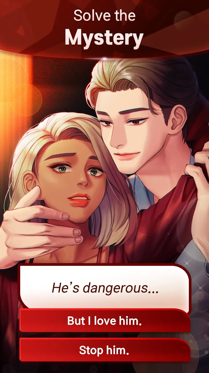 Little Misfortune Demo v15 APK Мод (Полная версия) Screenshot 4 Little Misfortune Demo v15 APK Мод (Полная версия) Screenshot 4