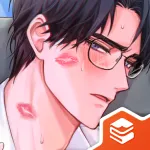 Dear My God : otome story game [мод: бесплатные премиум выборы]