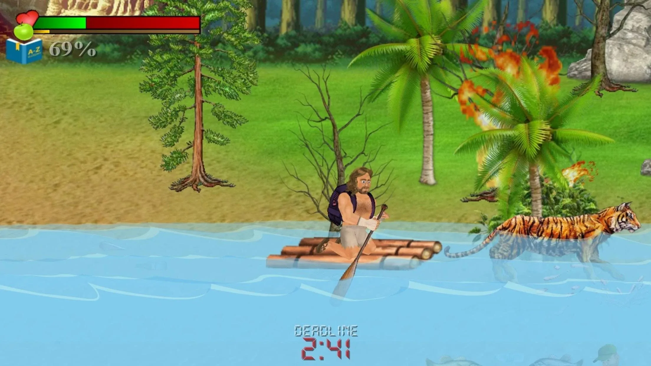 Series – романтические истории v1.7.1 APK Screenshot 1