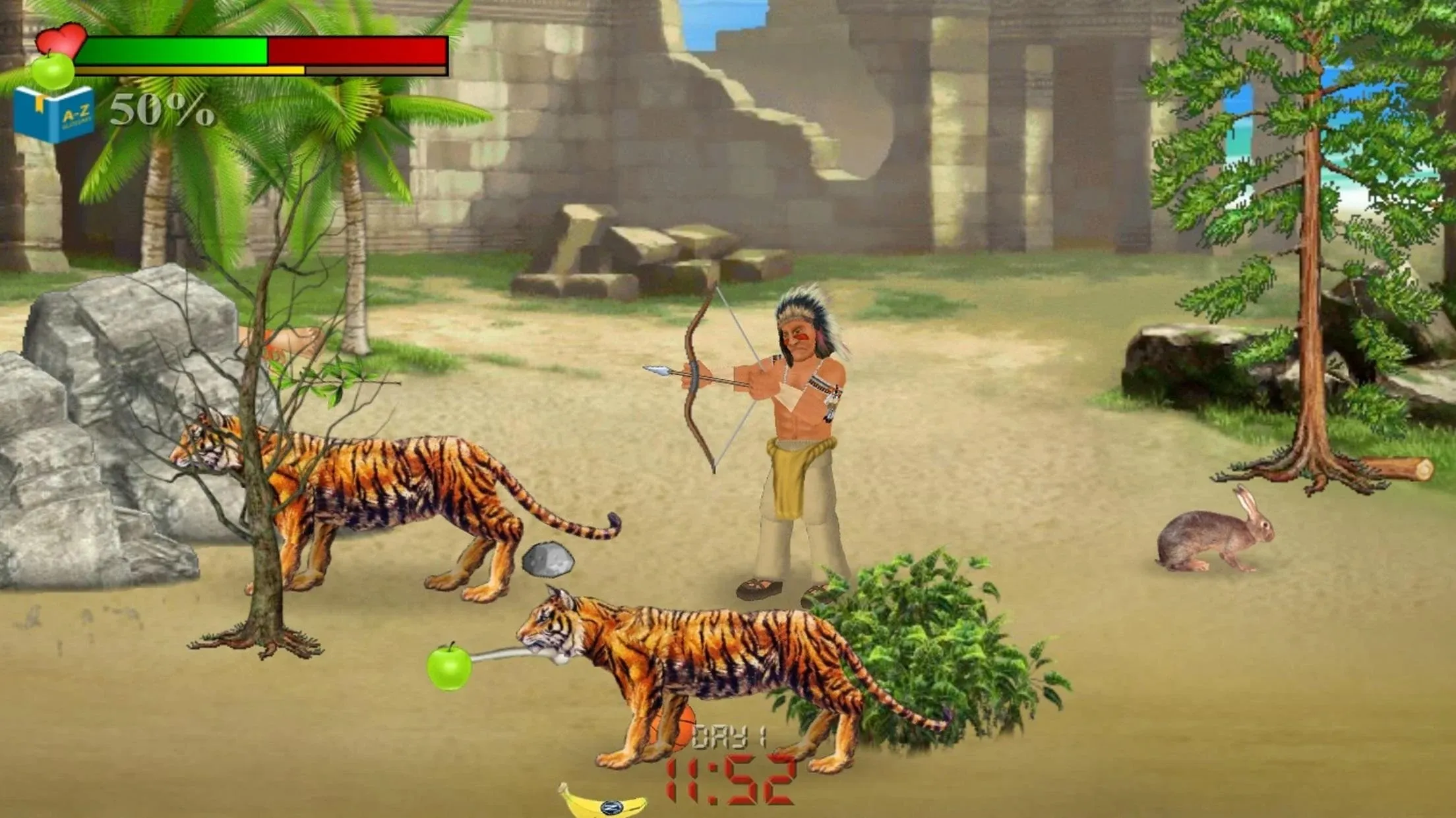 Series – романтические истории v1.7.1 APK Screenshot 5