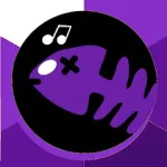 Makeover Merge [мод: много денег]