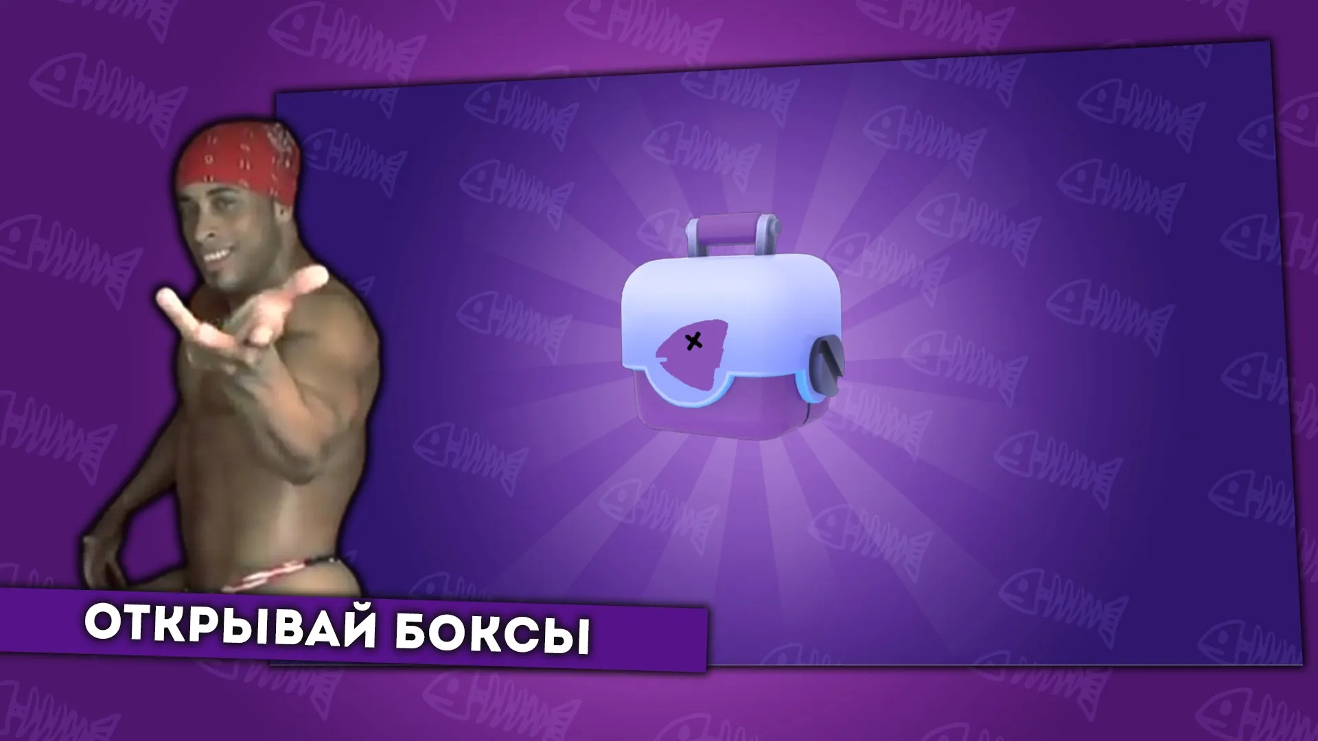 Makeover Merge [мод: много денег] Screenshot 1