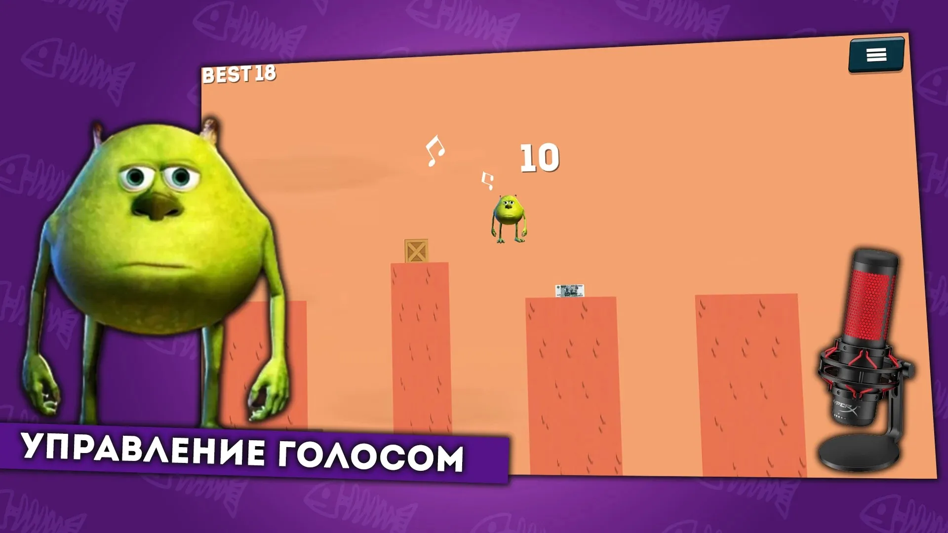 Makeover Merge [мод: много денег] Screenshot 3
