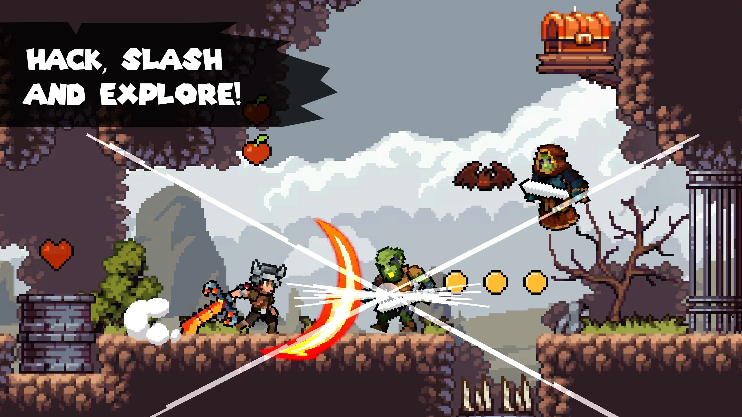 Love Camp: Симулятор Свиданий [мод: много денег] Screenshot 2