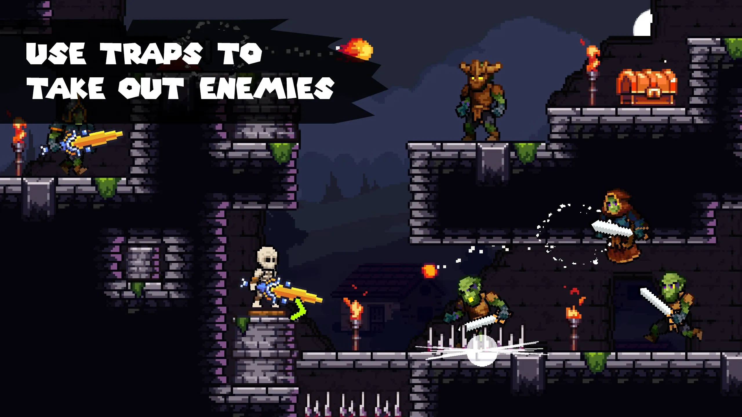 Love Camp: Симулятор Свиданий [мод: много денег] Screenshot 3