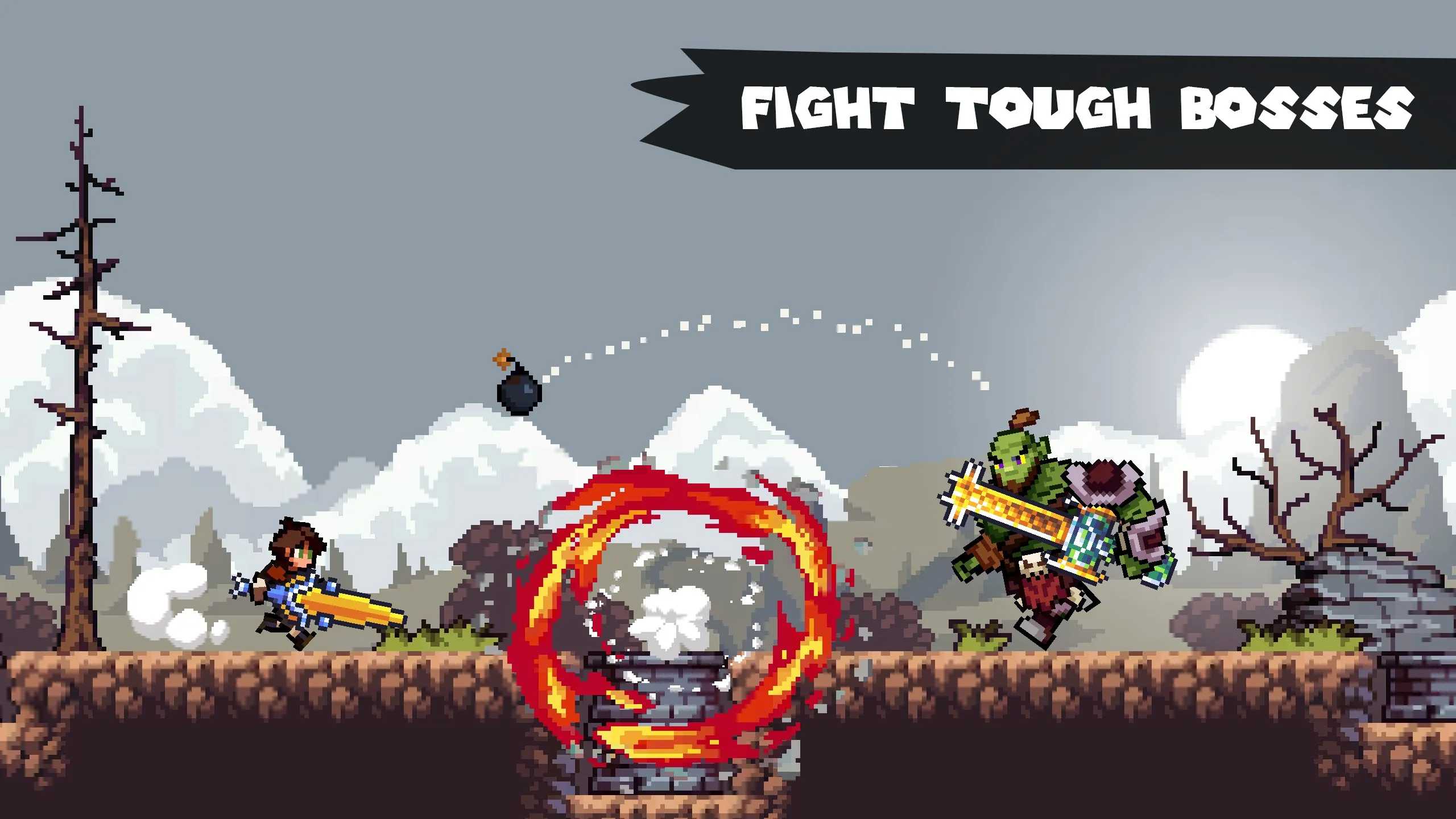 Love Camp: Симулятор Свиданий [мод: много денег] Screenshot 4