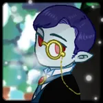 Luna Ravel - Interactive Story [мод: много денег]
