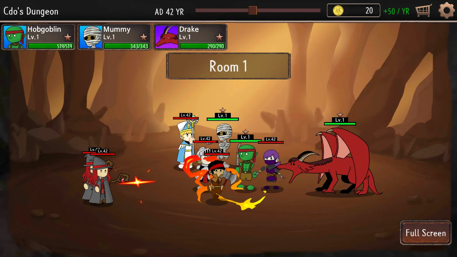 Luna Ravel - Interactive Story [мод: много денег] Screenshot 3