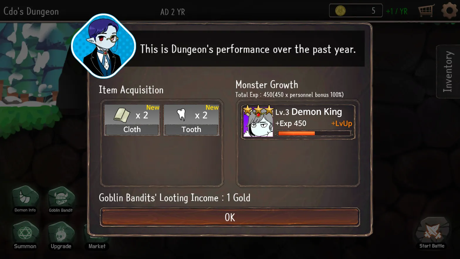 Luna Ravel - Interactive Story [мод: много денег] Screenshot 4