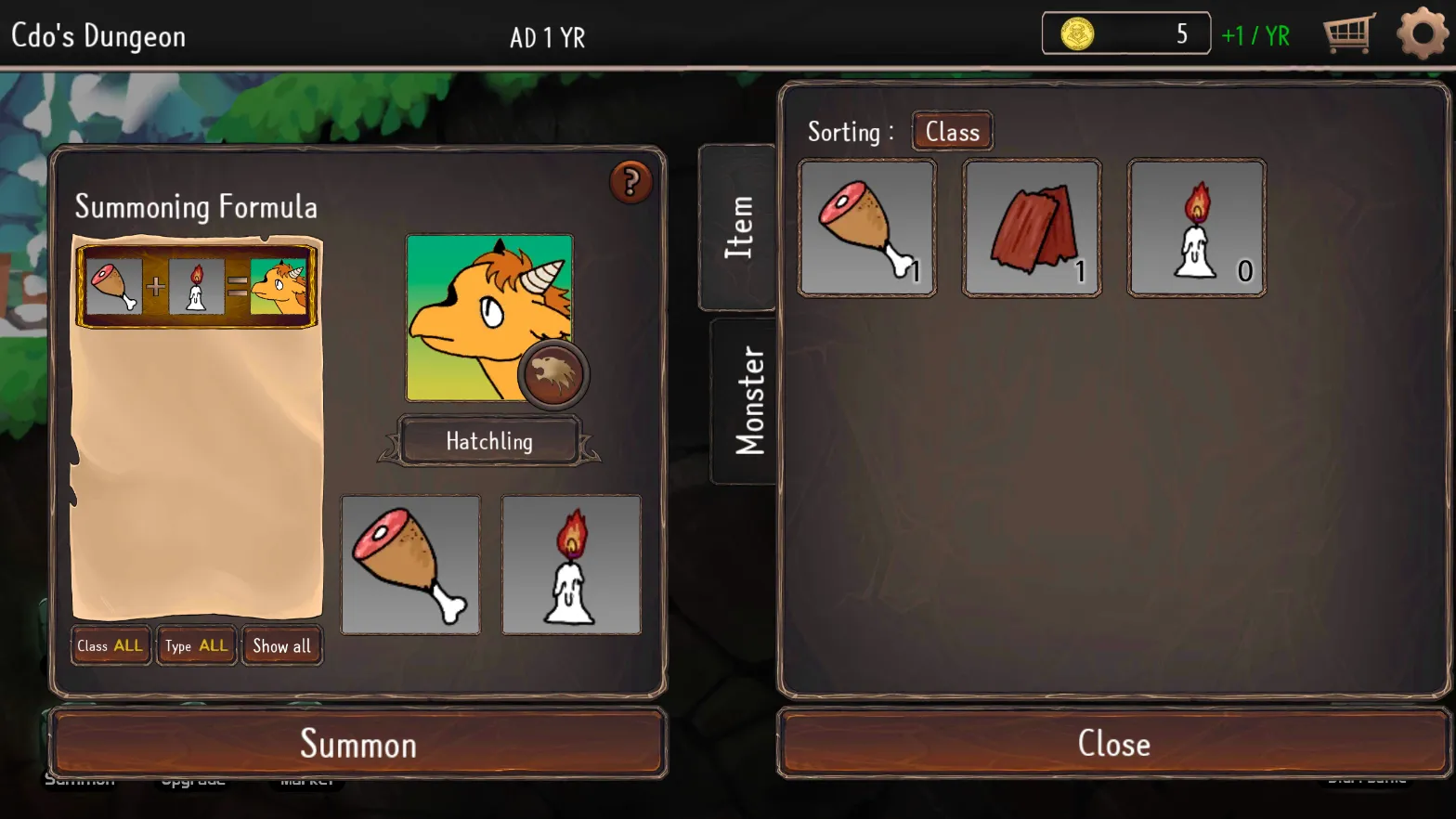 Luna Ravel - Interactive Story [мод: много денег] Screenshot 5