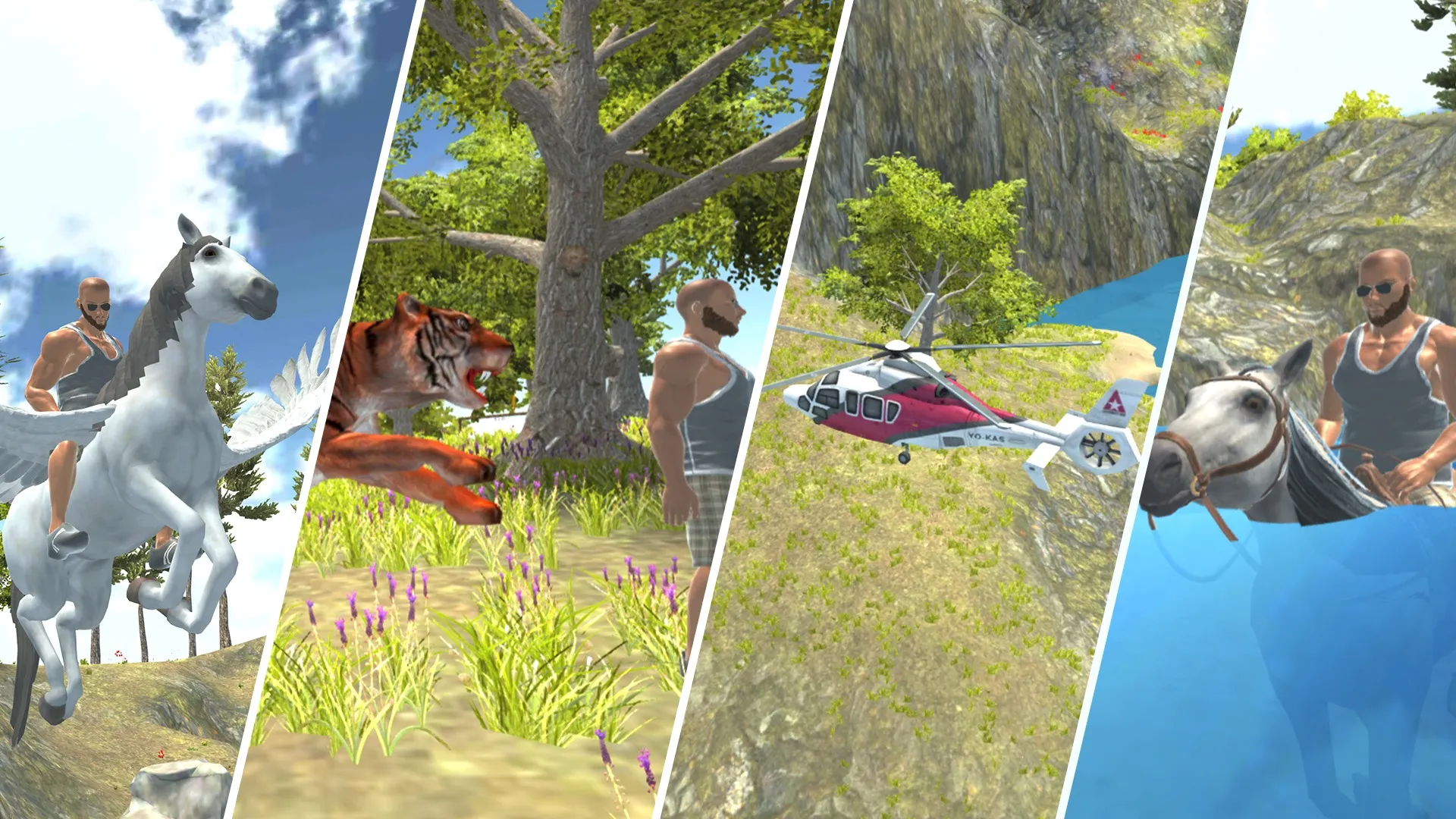 Sexy Airlines (18+) v3.0.2.4 APK Мод (Много денег) Screenshot 5