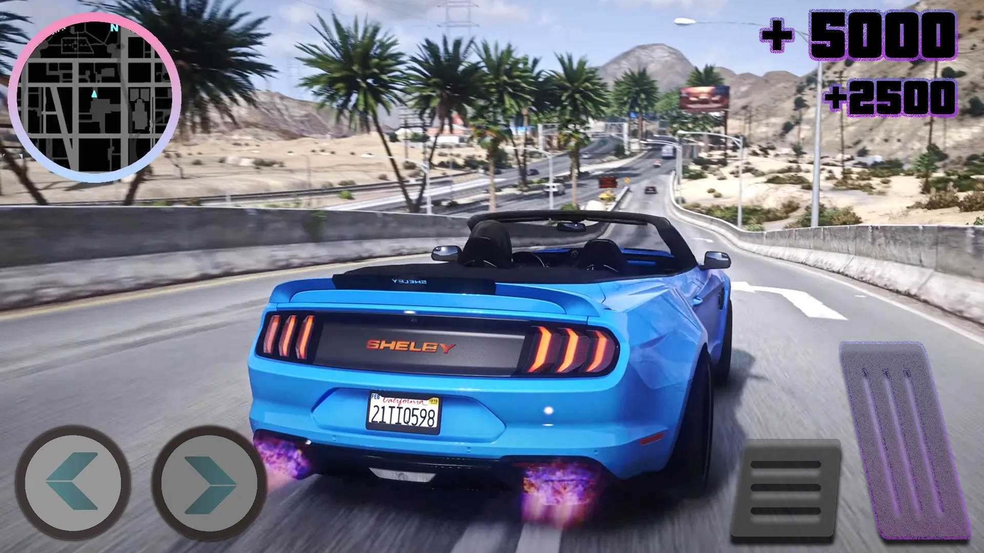 Neighbours from Hell 2 Premium v3.2.13 APK Мод (Полная версия) Screenshot 1 Neighbours from Hell 2 Premium v3.2.13 APK Мод (Полная версия) Screenshot 1