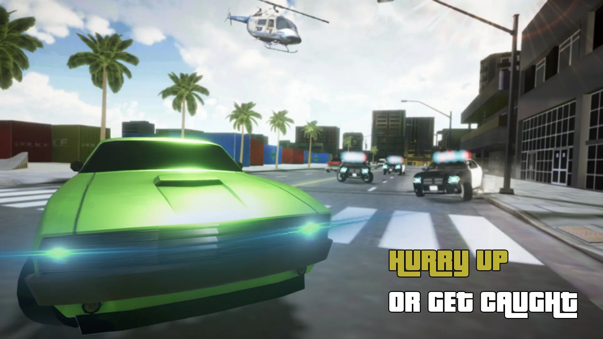 Neighbours from Hell 2 Premium v3.2.13 APK Мод (Полная версия) Screenshot 3 Neighbours from Hell 2 Premium v3.2.13 APK Мод (Полная версия) Screenshot 3