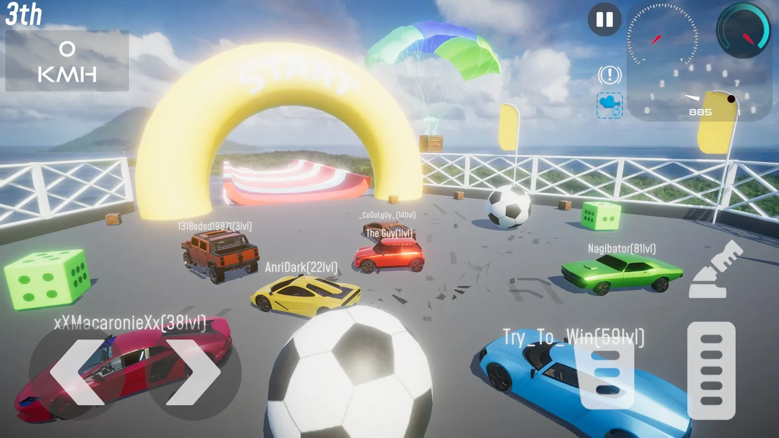 Neighbours from Hell 2 Premium v3.2.13 APK Мод (Полная версия) Screenshot 4 Neighbours from Hell 2 Premium v3.2.13 APK Мод (Полная версия) Screenshot 4