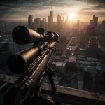 Загадочный Дом поиск предметов v7.90.0 APK Мод (Меню, Много денег)