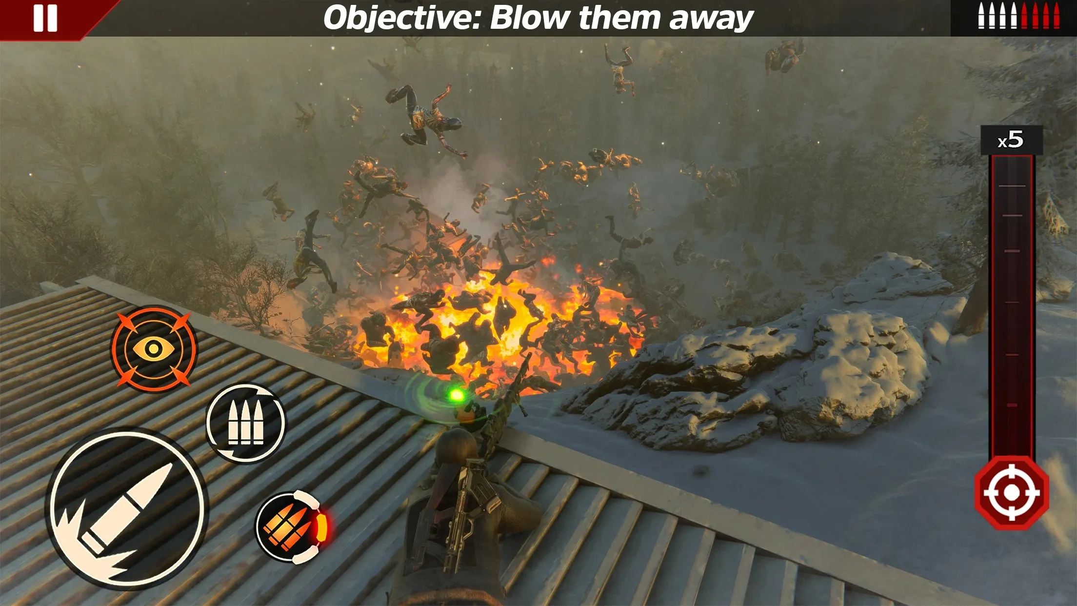 Загадочный Дом поиск предметов v7.90.0 APK Мод (Меню, Много денег) Screenshot 3