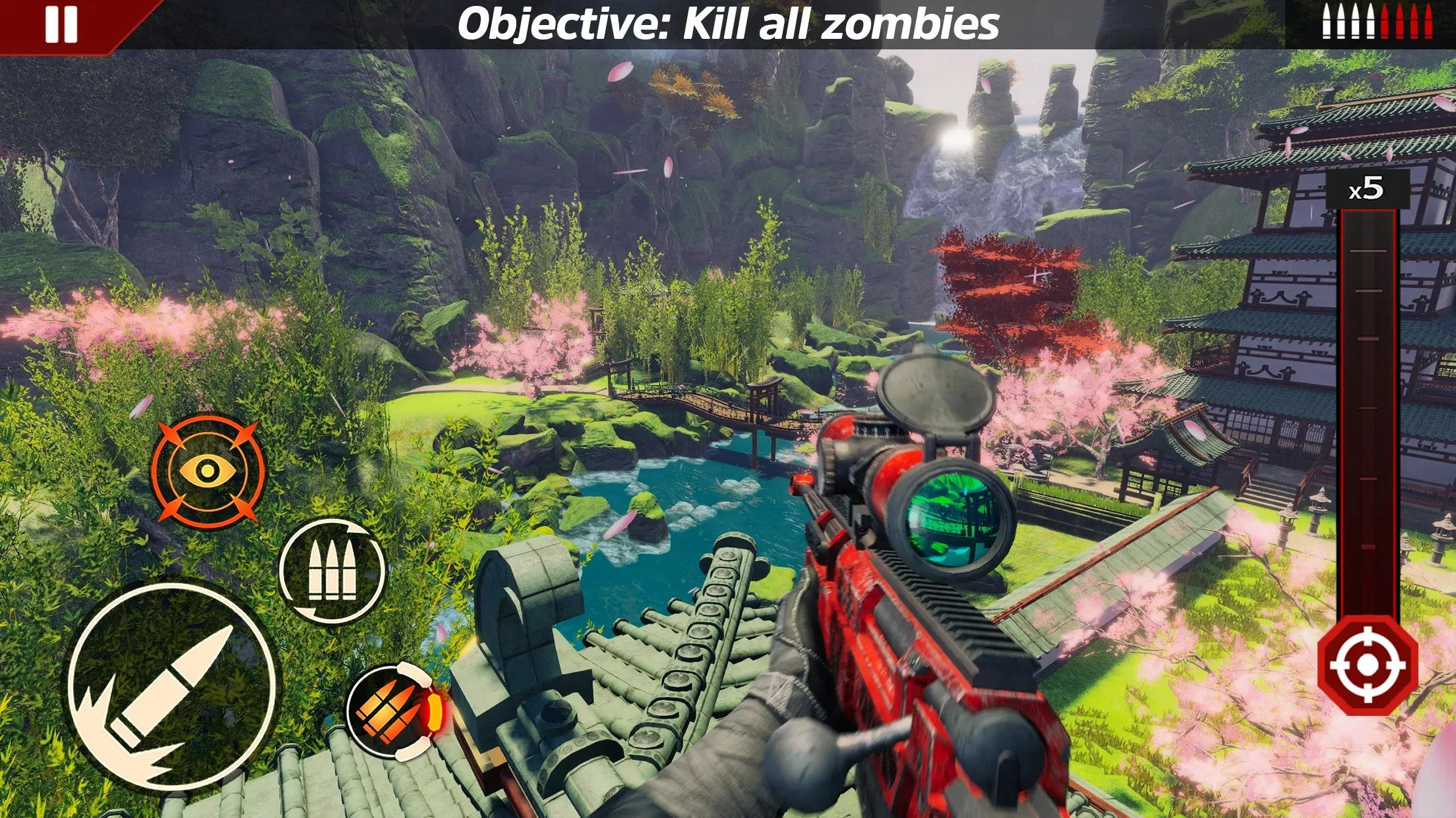 Загадочный Дом поиск предметов v7.90.0 APK Мод (Меню, Много денег) Screenshot 5
