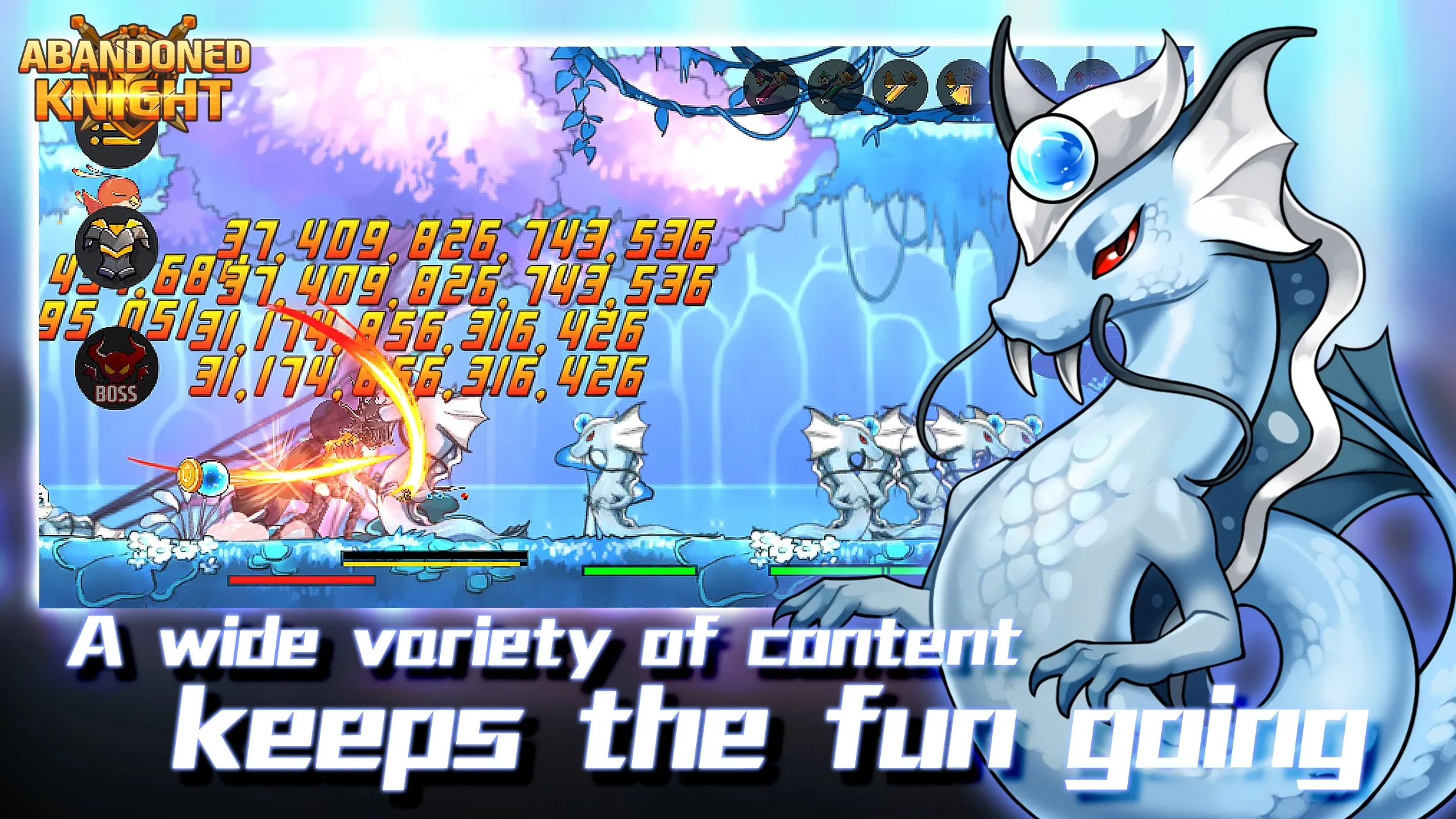 Doomsday Survival-Zombie Games [мод: меню] Screenshot 1