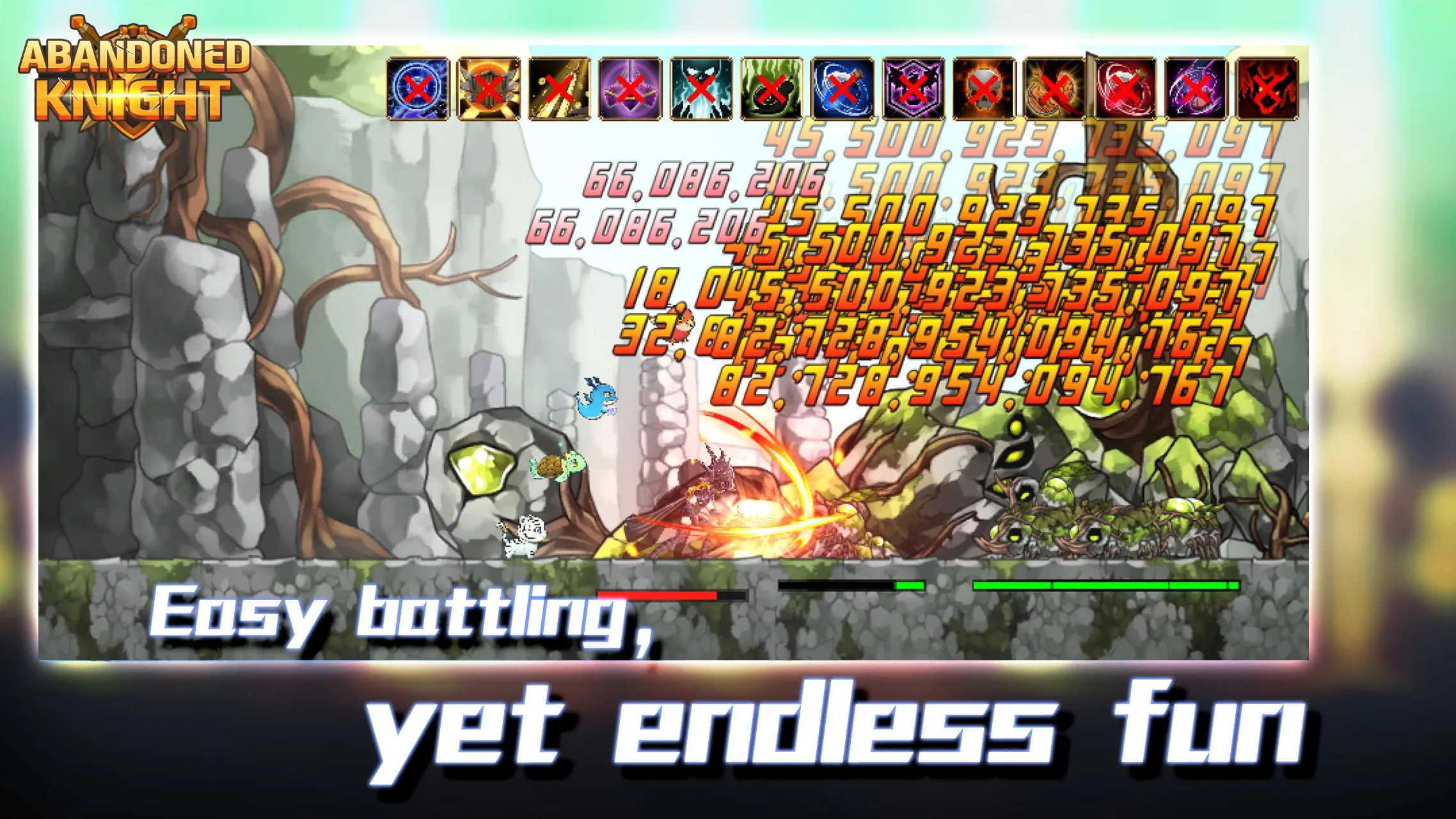 Doomsday Survival-Zombie Games [мод: меню] Screenshot 3