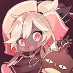 Fran Bow v1.0.5 APK Мод (Полная версия)