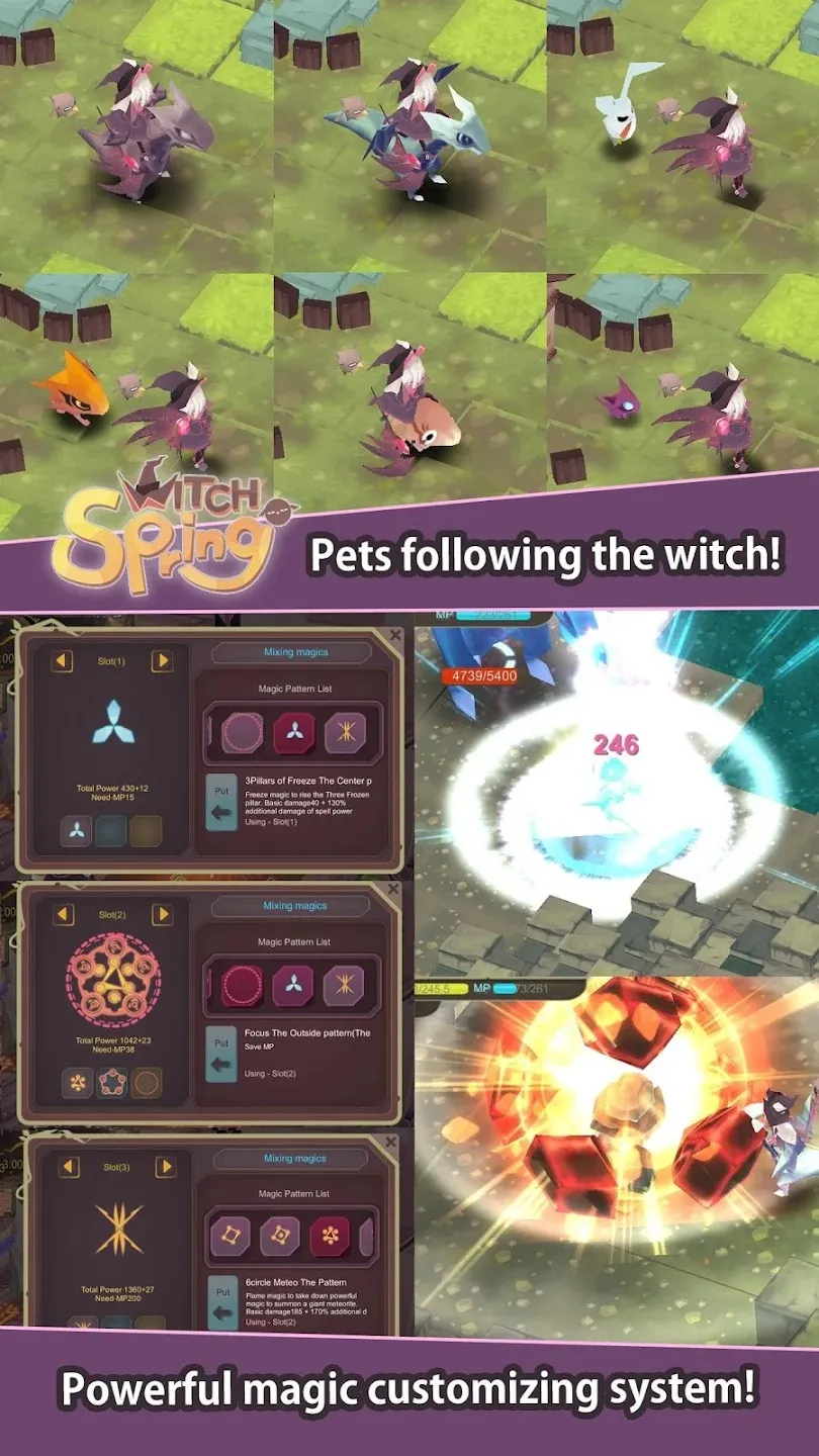 Fran Bow v1.0.5 APK Мод (Полная версия) Screenshot 2 Fran Bow v1.0.5 APK Мод (Полная версия) Screenshot 2