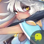 Doomsday Survival2-Zombie Game [мод: меню]