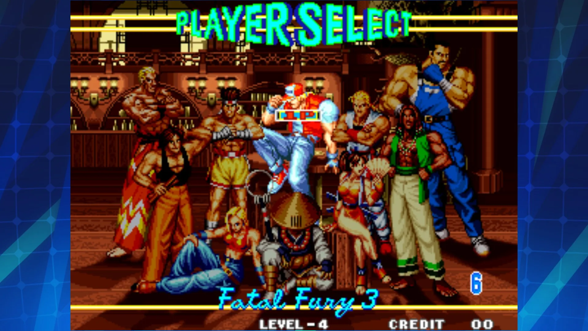 Ниффельхейм: выживание викинга v1.7.78 APK Мод (Меню, Много денег, Режим бога, Premium) Screenshot 2 Ниффельхейм: выживание викинга v1.7.78 APK Мод (Меню, Много денег, Режим бога, Premium) Screenshot 2