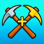 Fluvsies v21.2.3 APK Мод (Много денег)