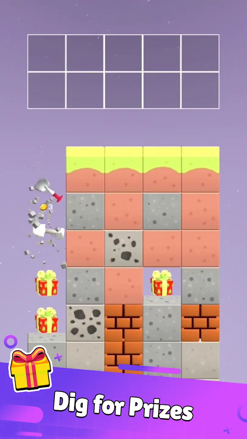 Fluvsies v21.2.3 APK Мод (Много денег) Screenshot 1