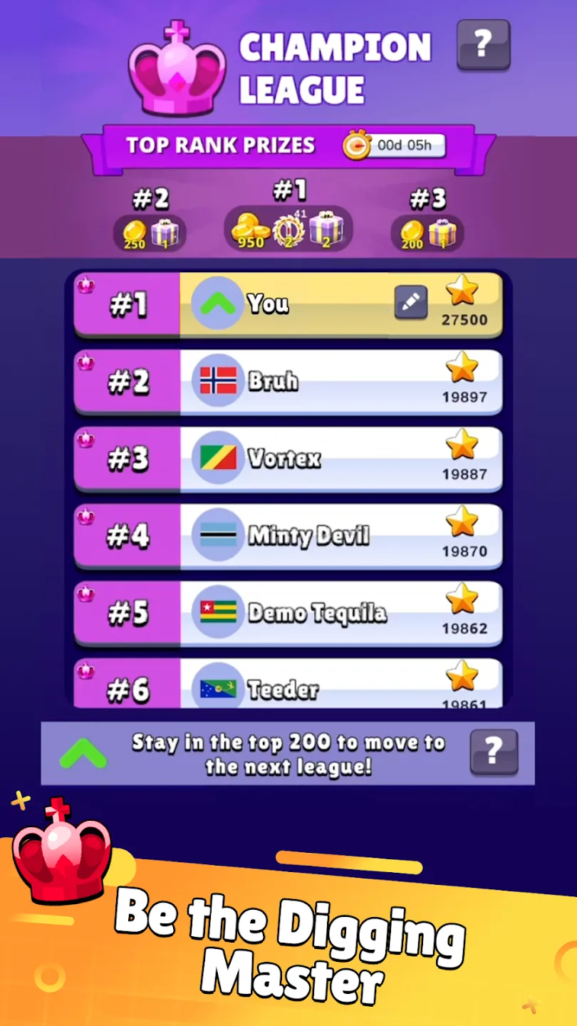 Fluvsies v21.2.3 APK Мод (Много денег) Screenshot 5