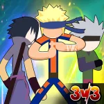 Delivery From the Pain: Survive v1.0.9968 APK Мод (Мега Меню, Режим бога, Всё бесконечно, Без кулдауна)