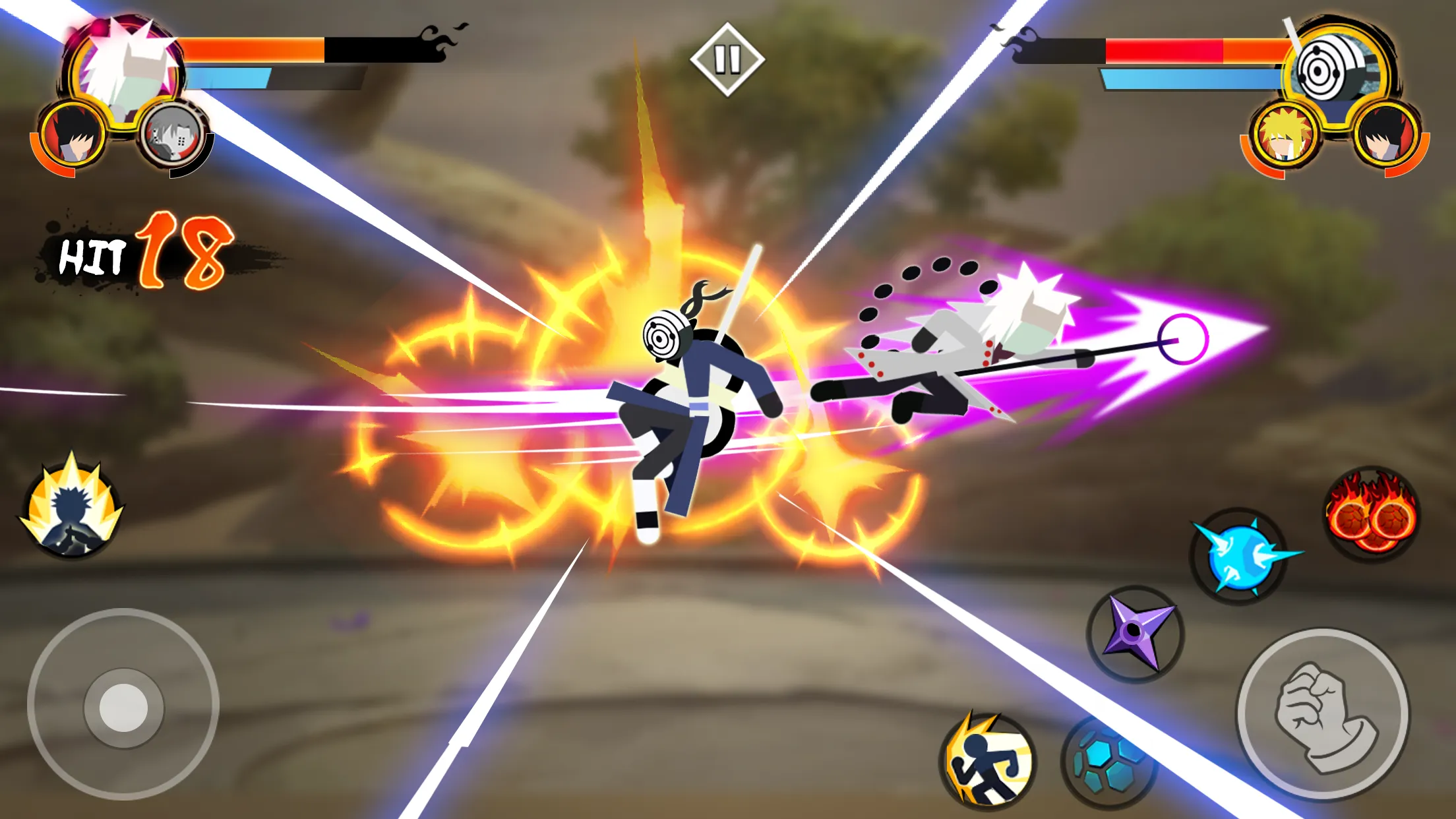 Delivery From the Pain: Survive v1.0.9968 APK Мод (Мега Меню, Режим бога, Всё бесконечно, Без кулдауна) Screenshot 2