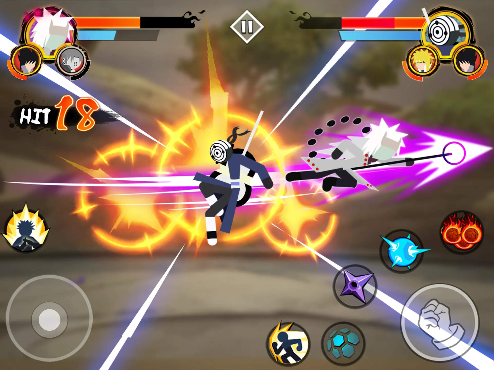 Delivery From the Pain: Survive v1.0.9968 APK Мод (Мега Меню, Режим бога, Всё бесконечно, Без кулдауна) Screenshot 5