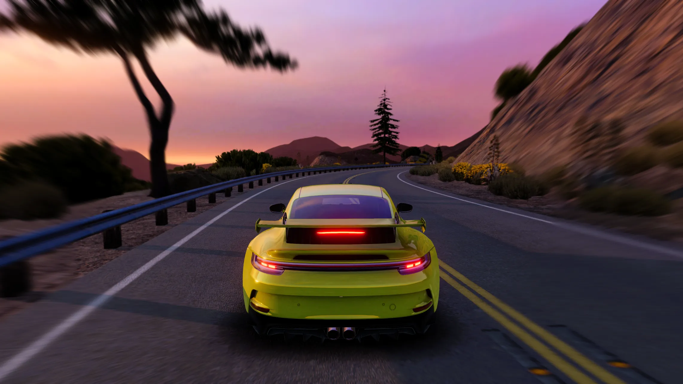 HAAK v1.4.3 b1860200 APK Мод (Всё открыто, Premium) Screenshot 4