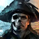 Call of Duty®: Mobile v1.0.55 APK Мод (Мега Меню, 50+ функций)