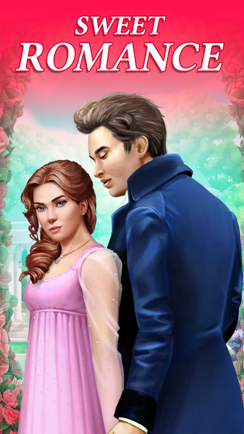 Castle Cats: Эпические квесты v4.4.20.13.12 APK Мод (Меню, Много денег, Большой урон) Screenshot 1