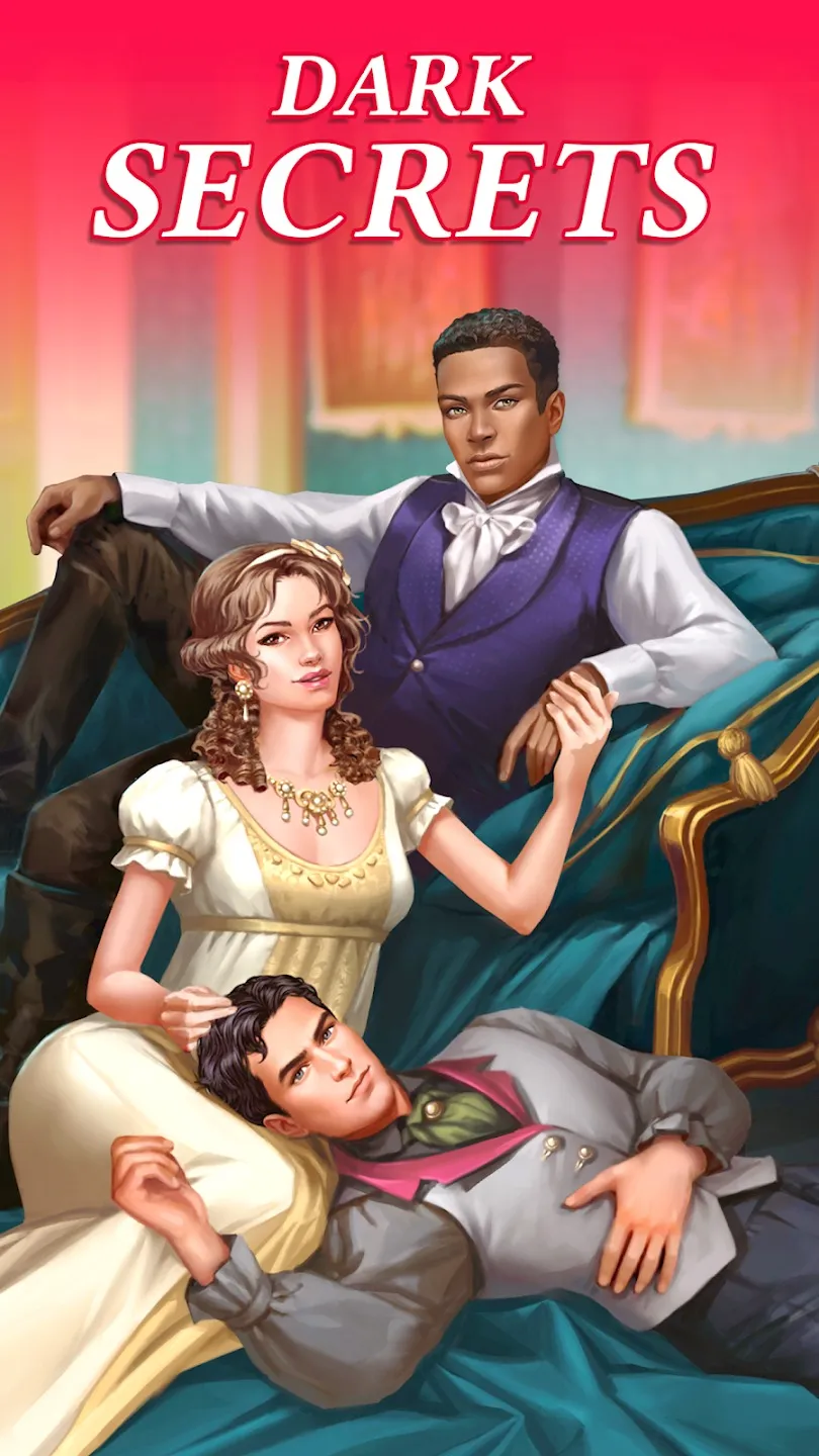 Castle Cats: Эпические квесты v4.4.20.13.12 APK Мод (Меню, Много денег, Большой урон) Screenshot 3