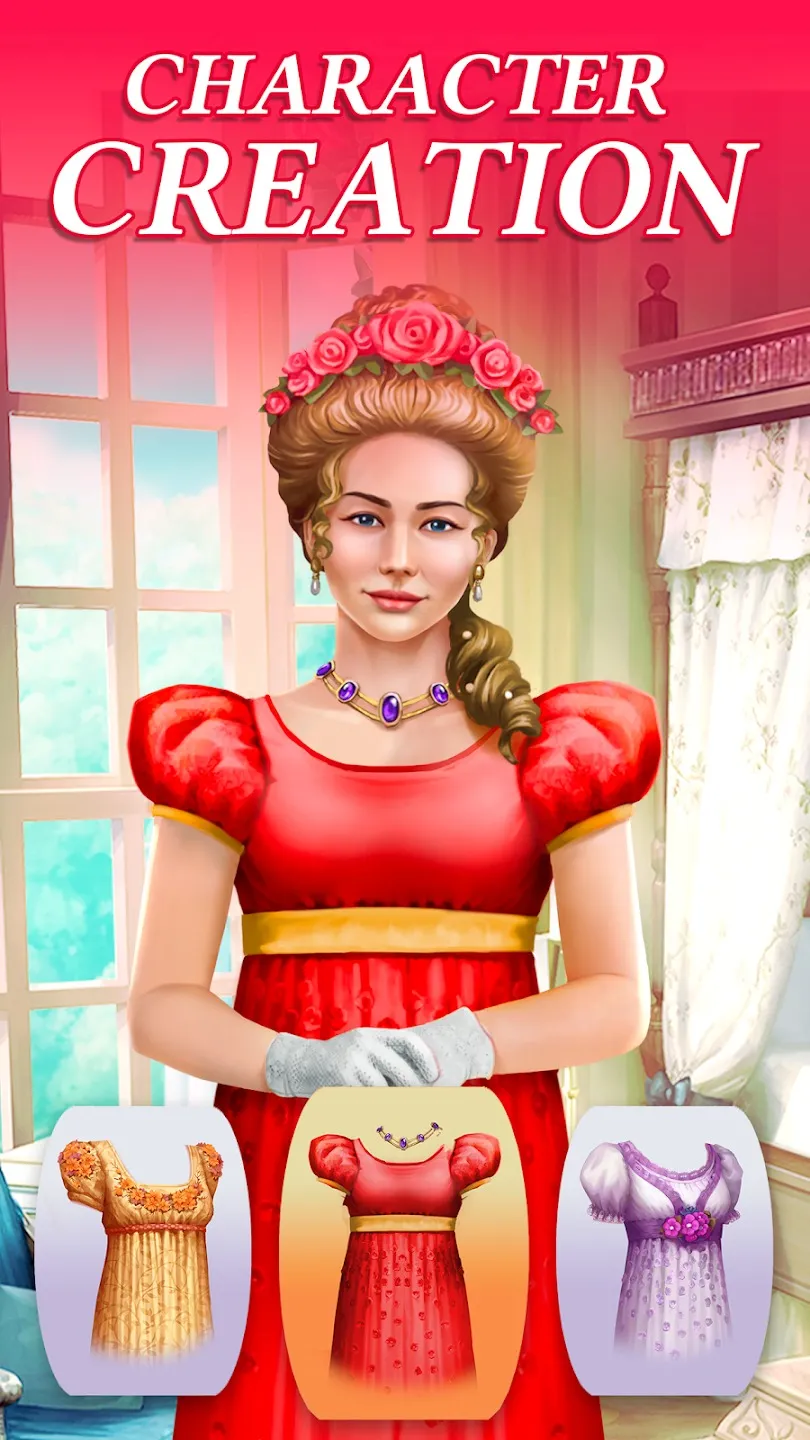 Castle Cats: Эпические квесты v4.4.20.13.12 APK Мод (Меню, Много денег, Большой урон) Screenshot 5