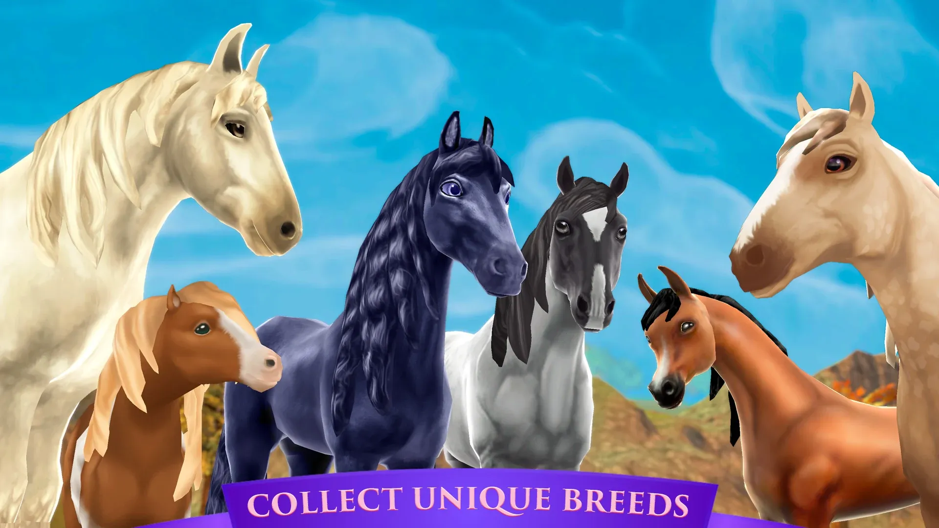 Farming Simulator 23 v0.0.0.26 APK Мод (Много денег) Screenshot 1 Farming Simulator 23 v0.0.0.26 APK Мод (Много денег) Screenshot 1