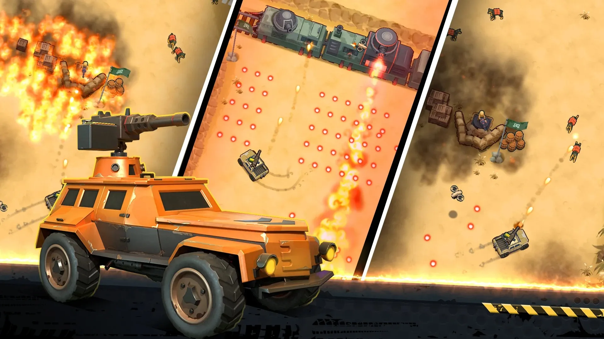 Police vs Crime [мод: много денег] Screenshot 3